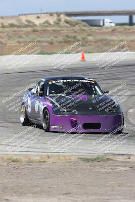 media/Jun-09-2024-Nasa (Sun) [[eddd4b6f20]]/Race Group B and C/Race (Off Ramp Exit)/